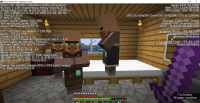 Minecraft 20w30a - Multiplayer (LAN) 23_07_2020 01_10_55 p. m..png