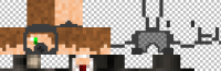 128 editor.PNG