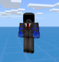 128 ingame-1.png