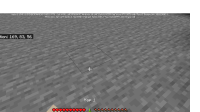 Minecraftmap.png