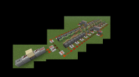 2020-07-23_18.21.31.png