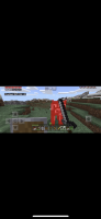 8D49494F-5EF6-49BE-AAB5-C58E647978A8.png
