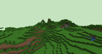 2020-07-24_06.31.59.png