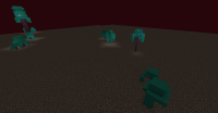 Trees on the ceiling.png