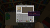Minecraft 24-7-2020 20_28_04.png