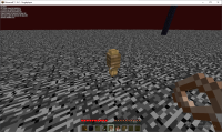 image-2020-07-24-13-32-15-280.png