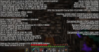 coords.png