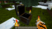 2013-06-17_21.40.04.png