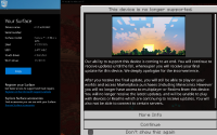 minecraft-spx.png