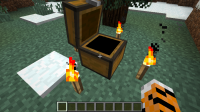 2013-06-17_21.47.56.png
