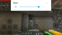 Screenshot_20200724-094549.jpg