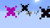 2020-07-25_18.47.46.png