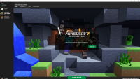 Minecraft Launcher 7_26_2020 1_58_11 AM.png