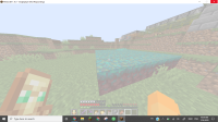 Screenshot (1).png
