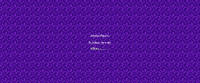 Annotation 2020-07-25 193554.png
