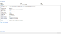 Annotation 2020-07-26 101634.png