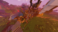 2020-07-26_00.48.00.png