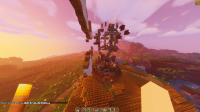 2020-07-26_00.48.07.png