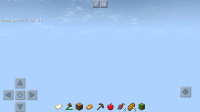 Screenshot_20200726-101131.png