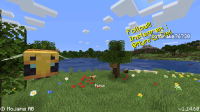 Screenshot_20200726-101218.png