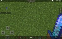 Screenshot_2020-07-25-22-26-35-821.jpeg