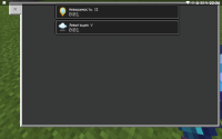 Screenshot_2020-07-25-22-26-21-217.jpeg
