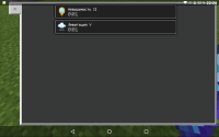Screenshot_2020-07-25-22-26-16-678.jpeg