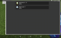 Screenshot_2020-07-25-22-26-10-738.jpeg