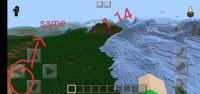 IMG_20200726_171541.JPG