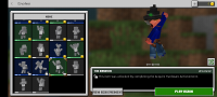 Screenshot_20200726-144525_Minecraft.jpg