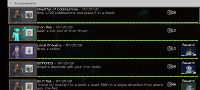 Screenshot_20200726-153810_Minecraft.jpg