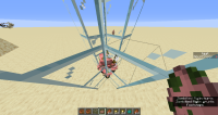 screenshot-1.png