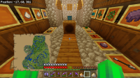 Minecraft 7_26_2020 11_38_53 AM.png