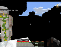 Minecraft 25_07_2020 12_14_10 AM.png