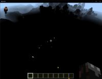 Minecraft 26_07_2020 11_34_37 PM.png