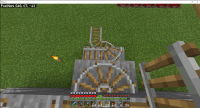 Minecraft 7_27_2020 7_56_10 AM.png
