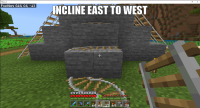 Minecraft 7_27_2020 7_56_00 AM.png