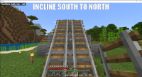 Minecraft 7_27_2020 7_55_50 AM.png