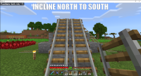 Minecraft 7_27_2020 7_55_38 AM.png