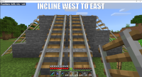 Minecraft 7_27_2020 7_55_26 AM.png