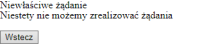 Przechwytywanie.PNG