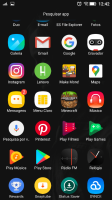 Screenshot_20200727-124221.png