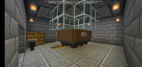 Screenshot_2020-07-27-19-42-07-603_com.mojang.minecraftpe.jpg