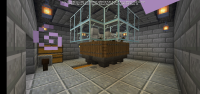 Screenshot_2020-07-27-19-41-18-869_com.mojang.minecraftpe.jpg