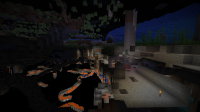 Screenshot (6).png