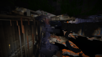 Screenshot (7).png