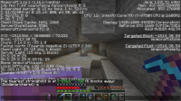 Screenshot (8).png