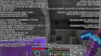 Screenshot (9).png