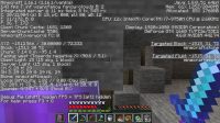 Screenshot (10).png