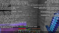 Screenshot (11).png